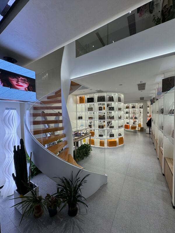 承德回收奢侈品店