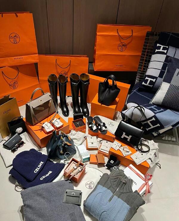 承德回收品牌鞋子